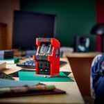 40805-LEGO-Maquina-de-fliperama -2-